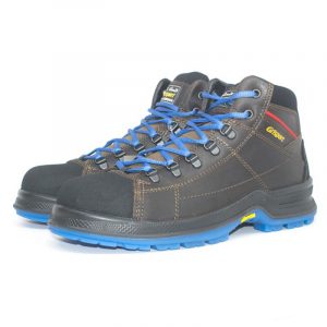 Grisport Boots da trekking Uomo • Jobcalzature - negozio dedicato alla moda  uomo e donna di qualità!