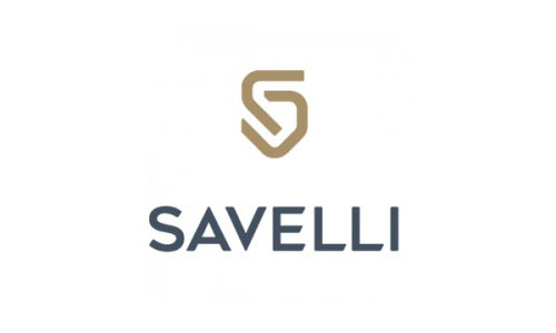 Savelli