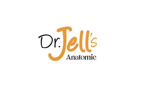 Dr Jells